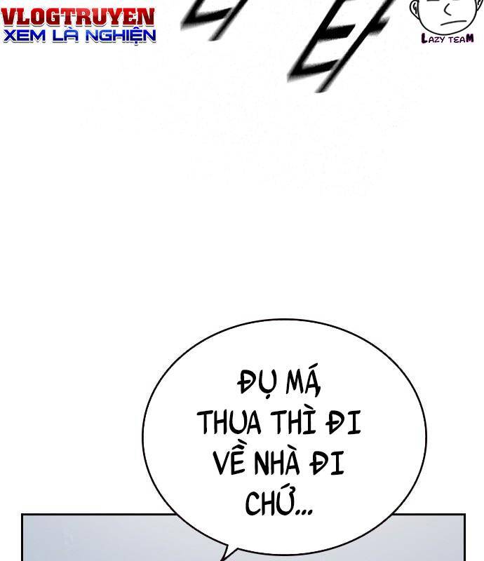 Học Nhóm Chapter 180 - 99