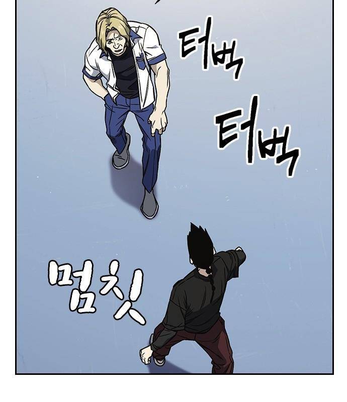 Học Nhóm Chapter 180 - 100