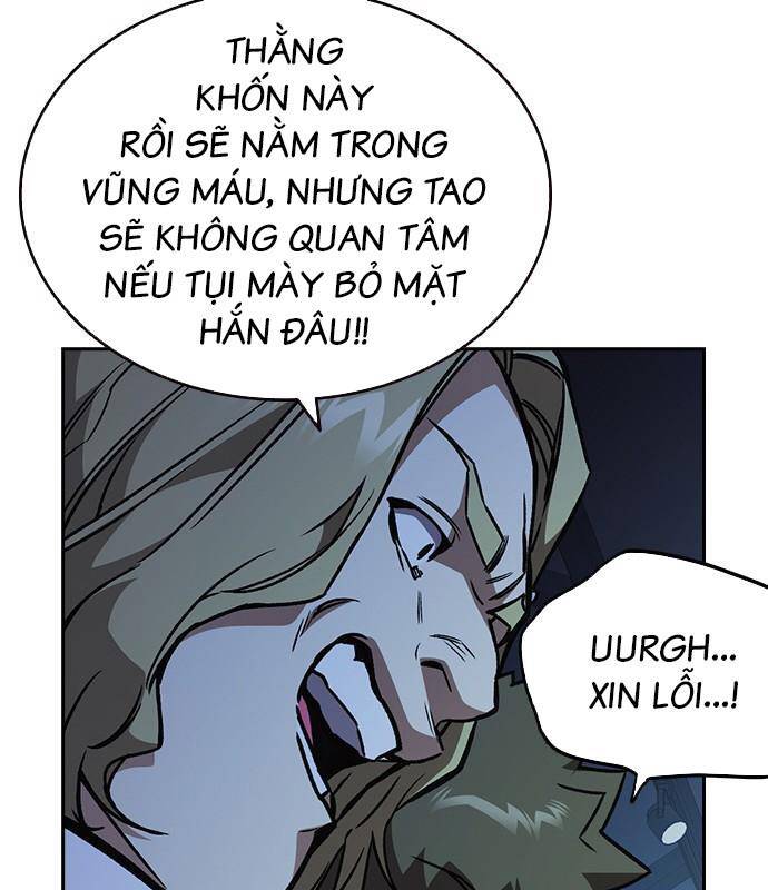 Học Nhóm Chapter 185 - 113