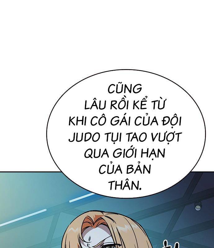 Học Nhóm Chapter 185 - 13