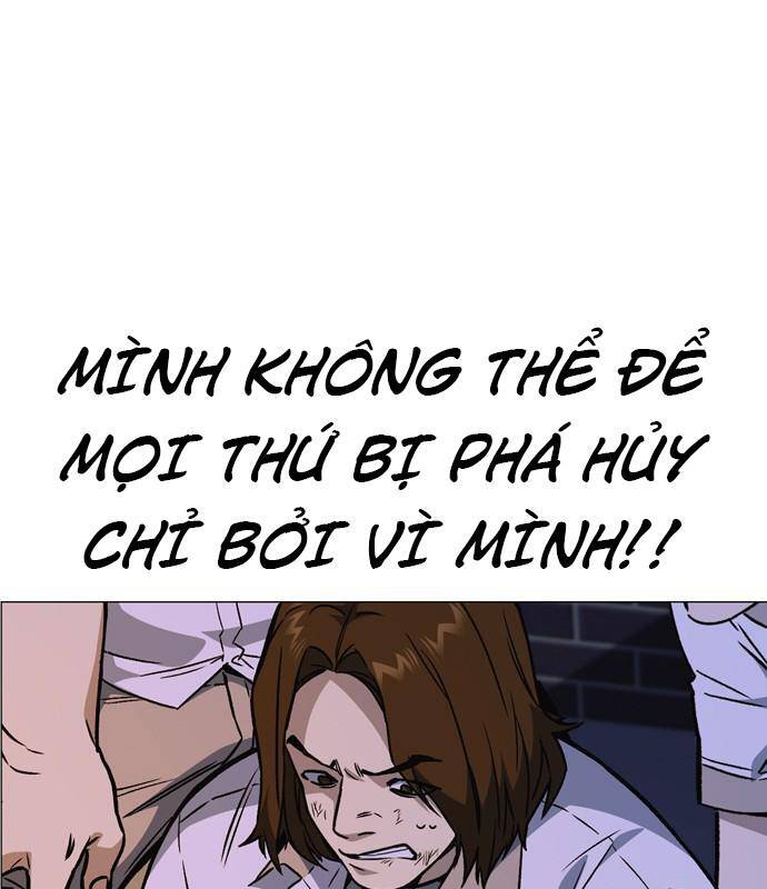 Học Nhóm Chapter 185 - 127