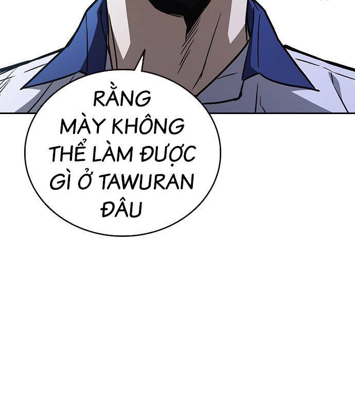 Học Nhóm Chapter 185 - 141