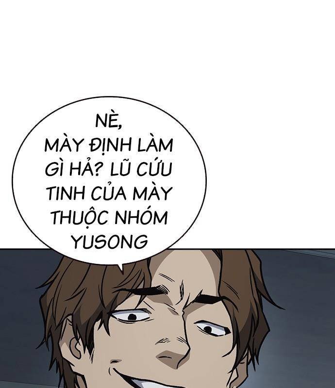 Học Nhóm Chapter 185 - 144