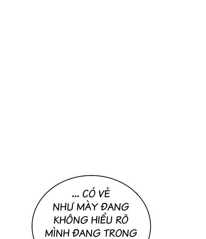 Học Nhóm Chapter 185 - 159