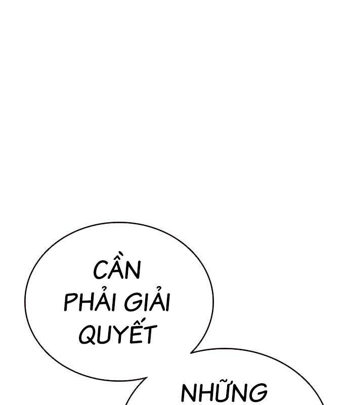 Học Nhóm Chapter 185 - 22