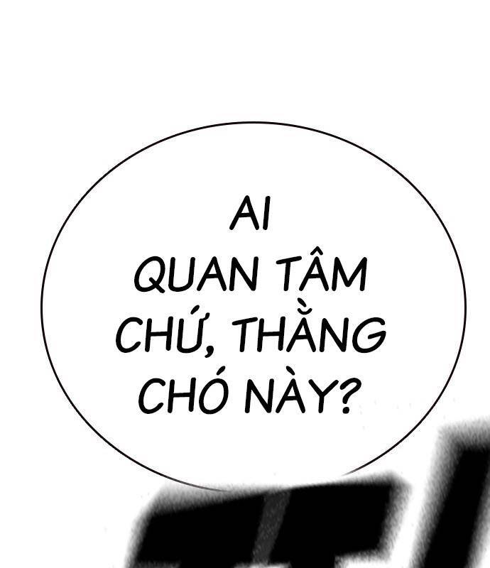 Học Nhóm Chapter 185 - 39