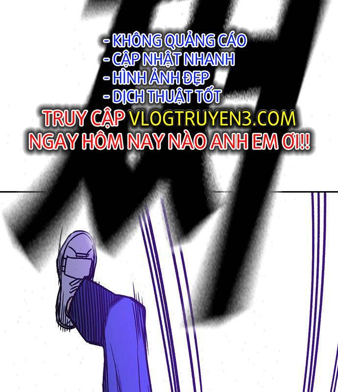 Học Nhóm Chapter 185 - 40