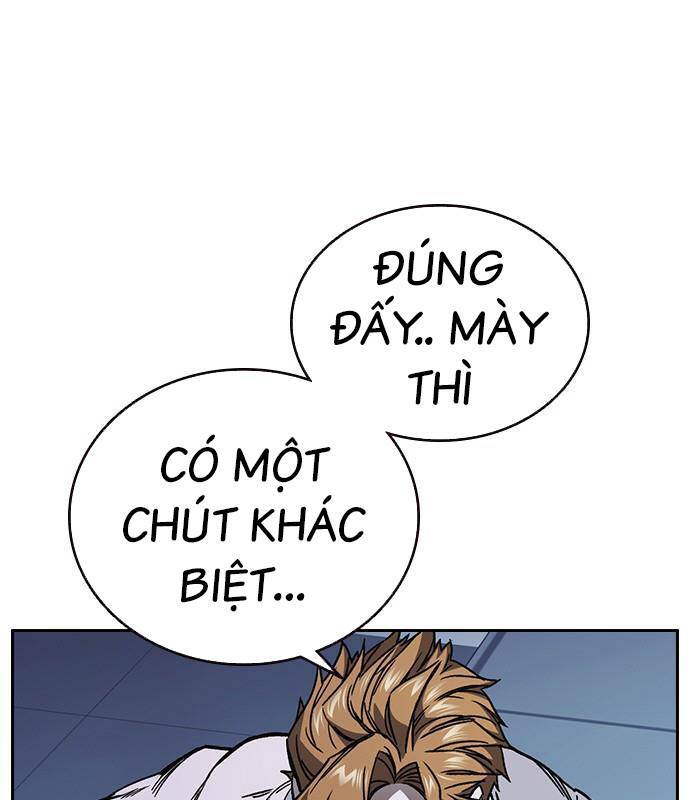 Học Nhóm Chapter 185 - 55