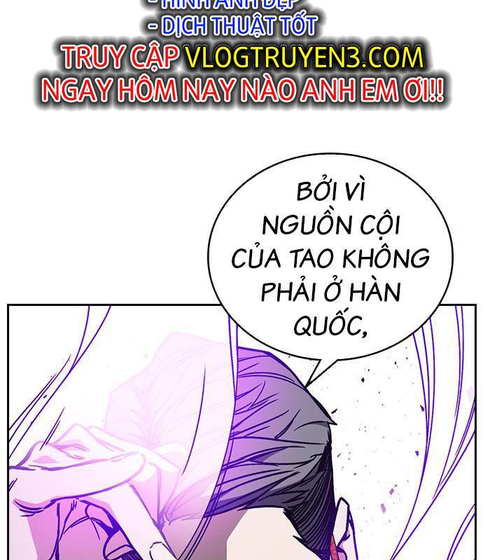 Học Nhóm Chapter 185 - 57