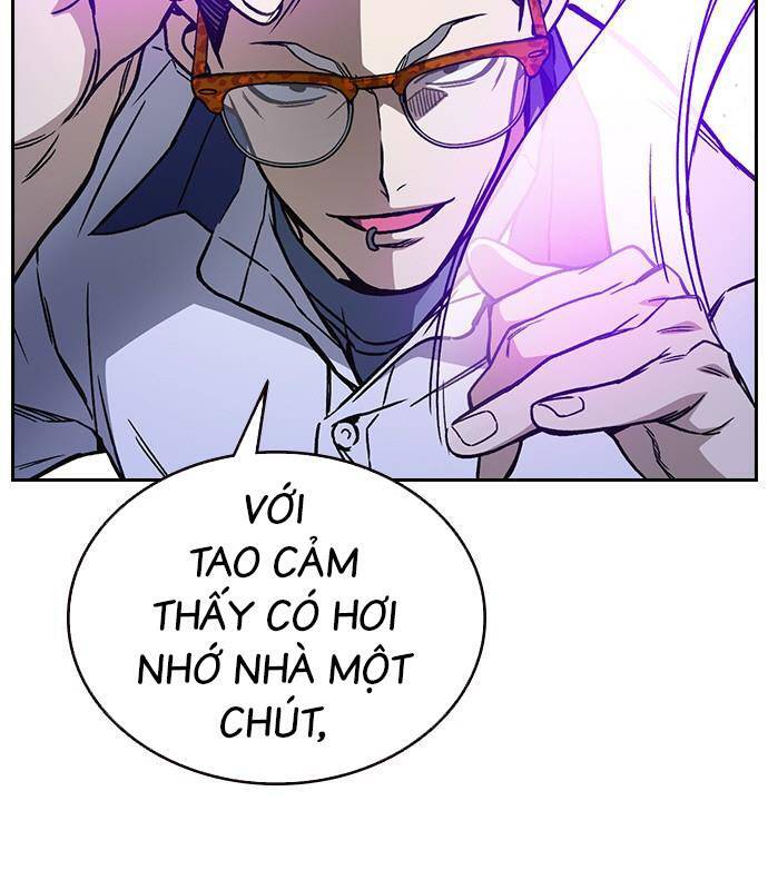 Học Nhóm Chapter 185 - 58