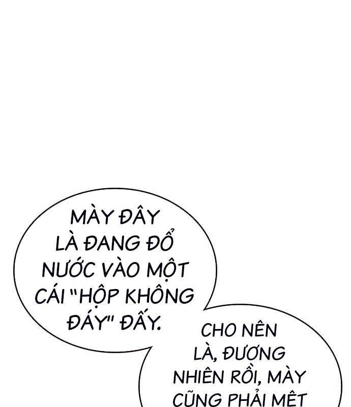 Học Nhóm Chapter 185 - 70