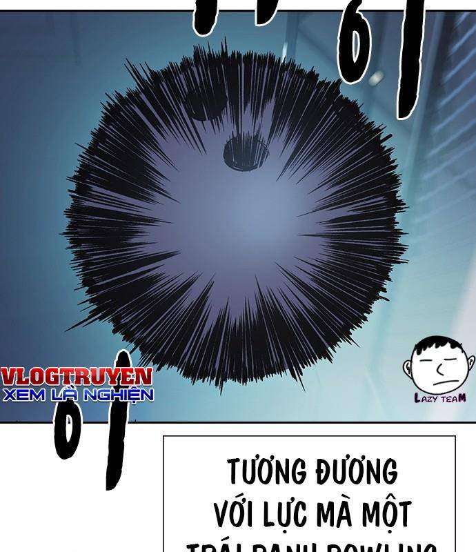 Học Nhóm Chapter 185 - 84
