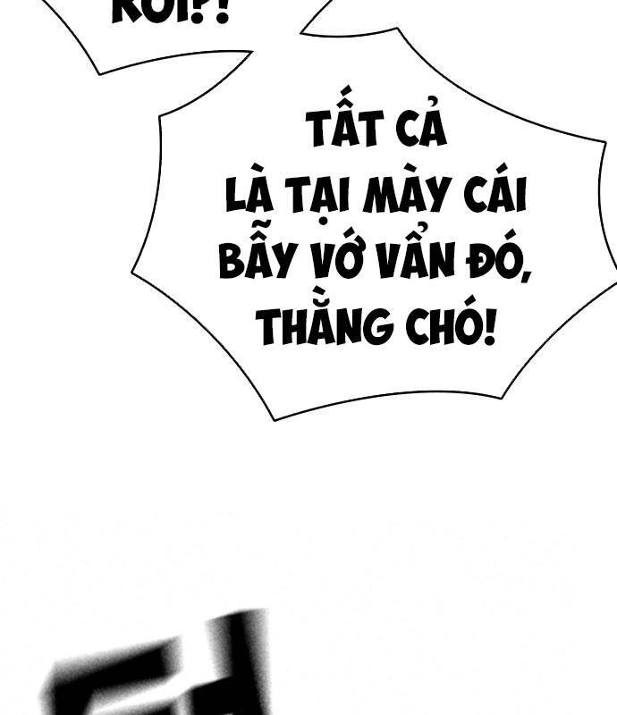 Học Nhóm Chapter 185 - 92