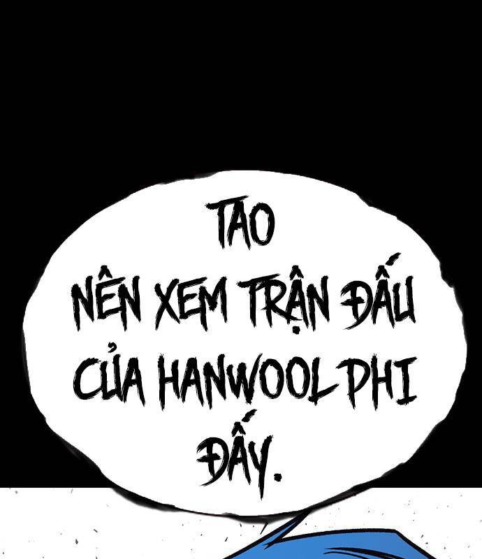 Học Nhóm Chapter 186 - 104