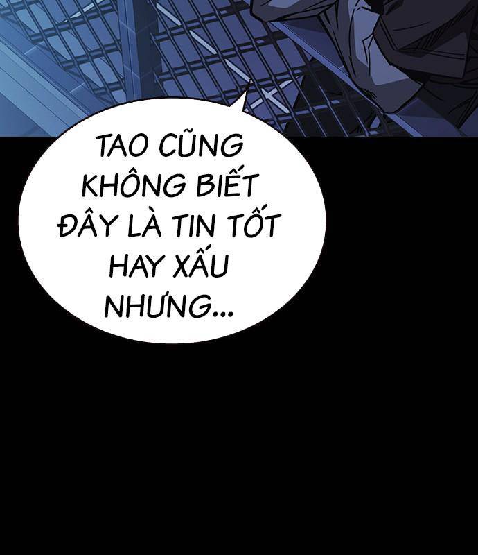 Học Nhóm Chapter 186 - 108