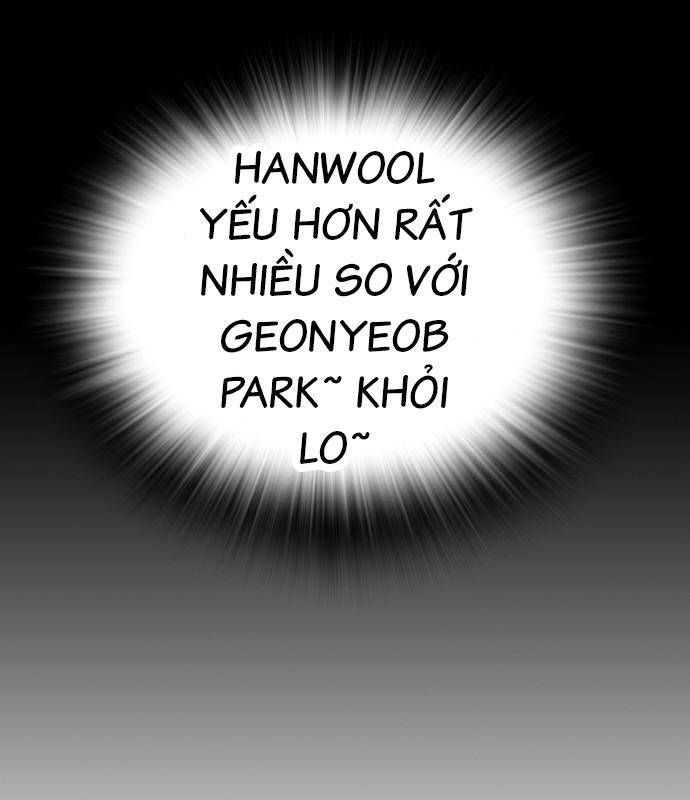 Học Nhóm Chapter 186 - 109