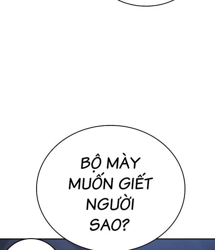 Học Nhóm Chapter 186 - 125