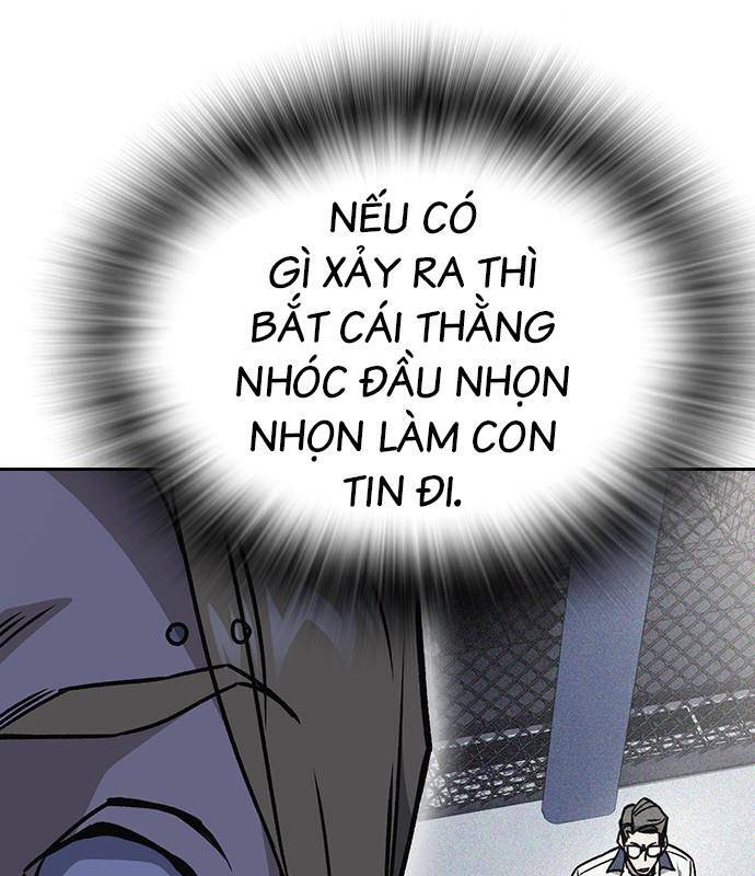 Học Nhóm Chapter 186 - 128