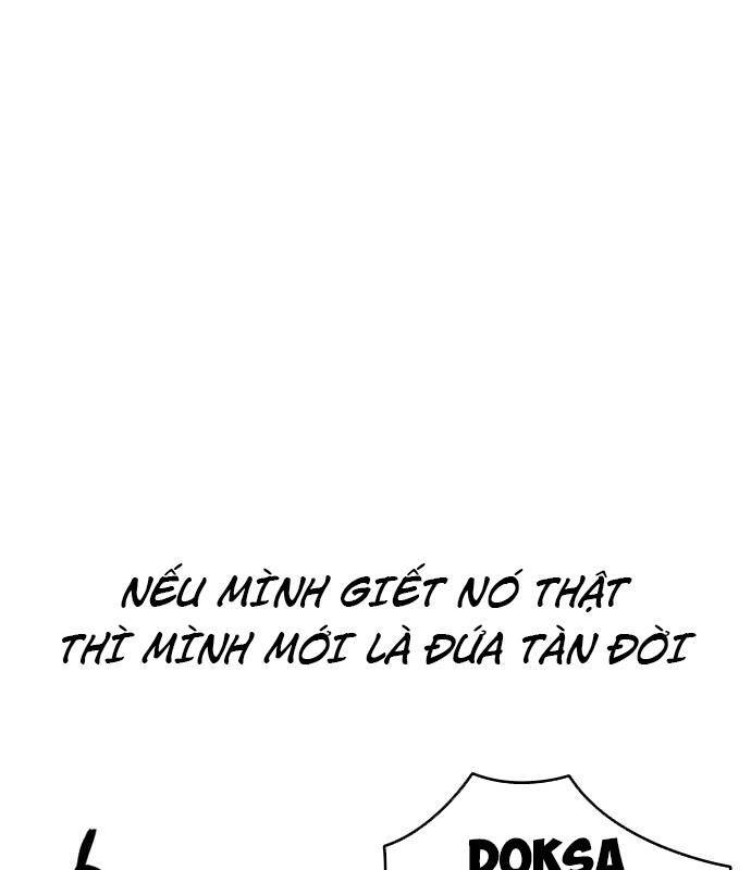 Học Nhóm Chapter 186 - 130