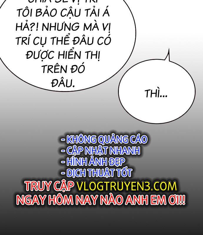 Học Nhóm Chapter 186 - 14