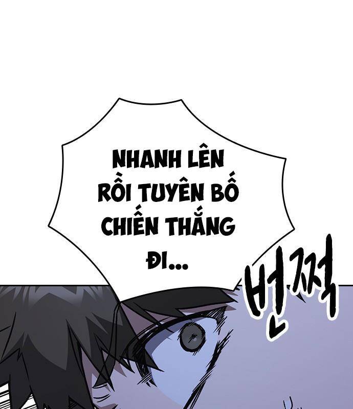 Học Nhóm Chapter 186 - 133