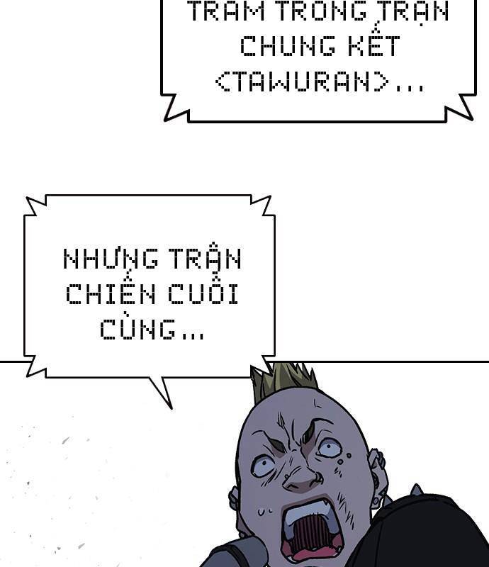 Học Nhóm Chapter 186 - 154