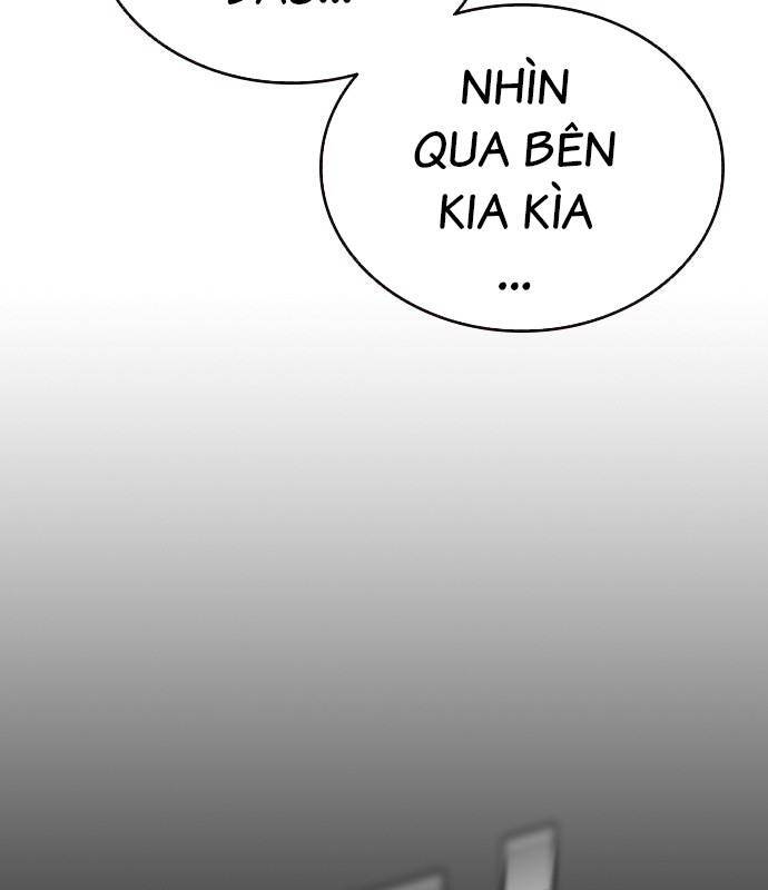 Học Nhóm Chapter 186 - 162