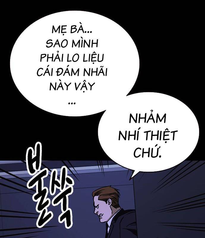 Học Nhóm Chapter 186 - 19