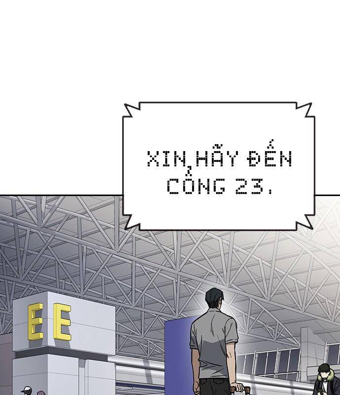 Học Nhóm Chapter 186 - 3