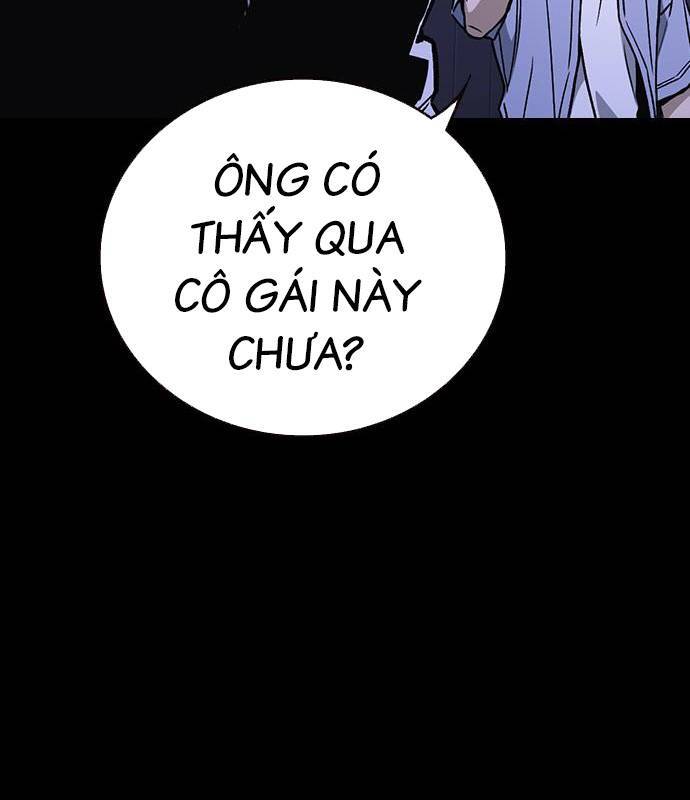 Học Nhóm Chapter 186 - 22