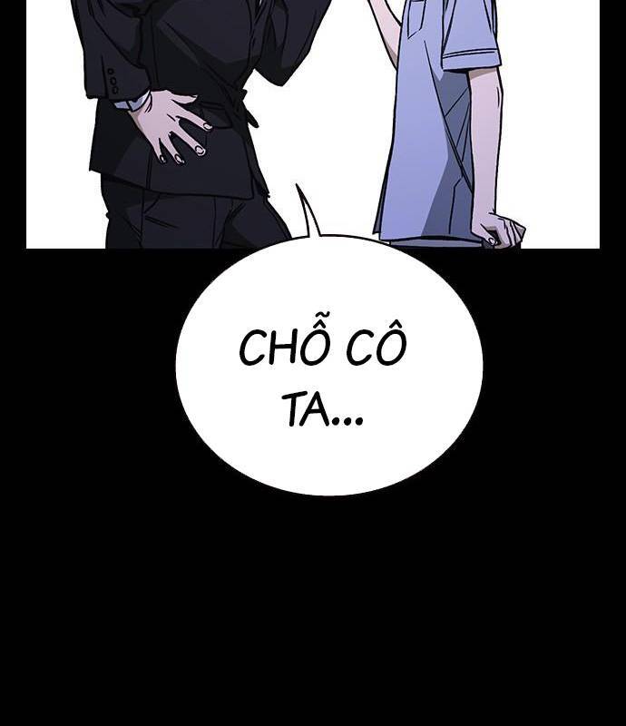 Học Nhóm Chapter 186 - 24
