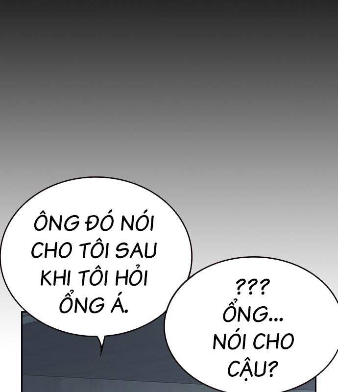 Học Nhóm Chapter 186 - 36