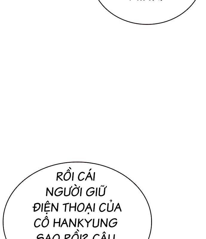 Học Nhóm Chapter 186 - 41