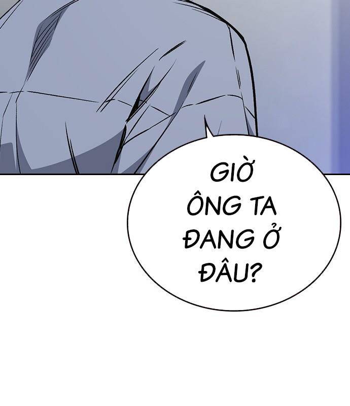 Học Nhóm Chapter 186 - 47