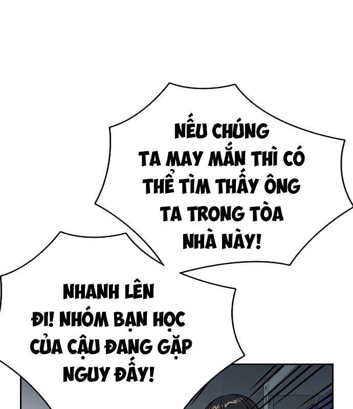 Học Nhóm Chapter 186 - 48