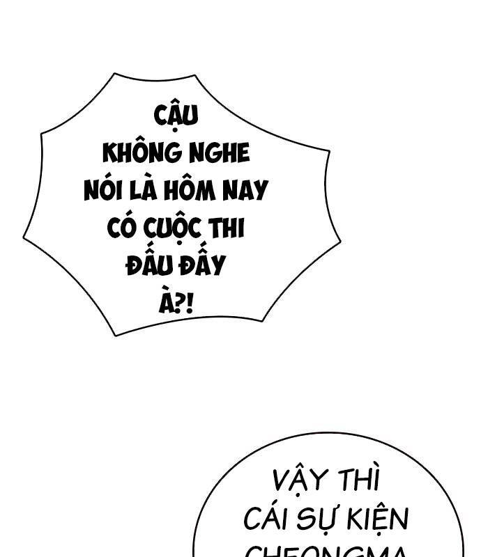 Học Nhóm Chapter 186 - 50