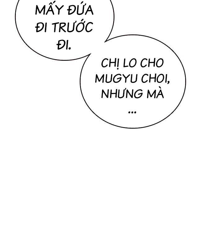 Học Nhóm Chapter 186 - 52