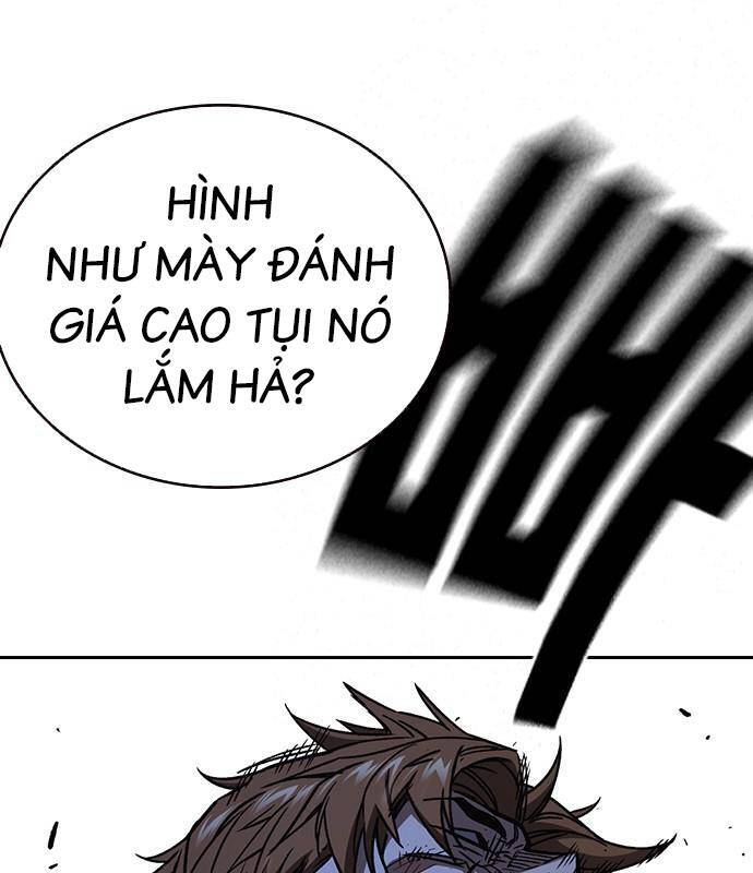 Học Nhóm Chapter 186 - 62