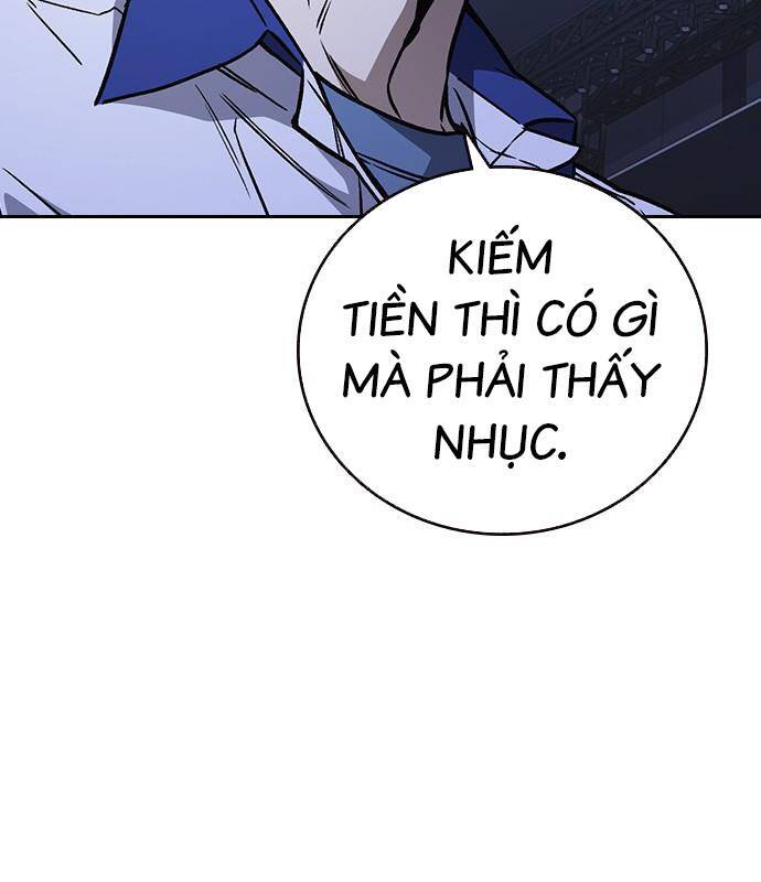 Học Nhóm Chapter 186 - 71