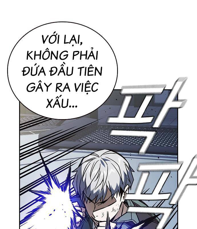 Học Nhóm Chapter 186 - 72