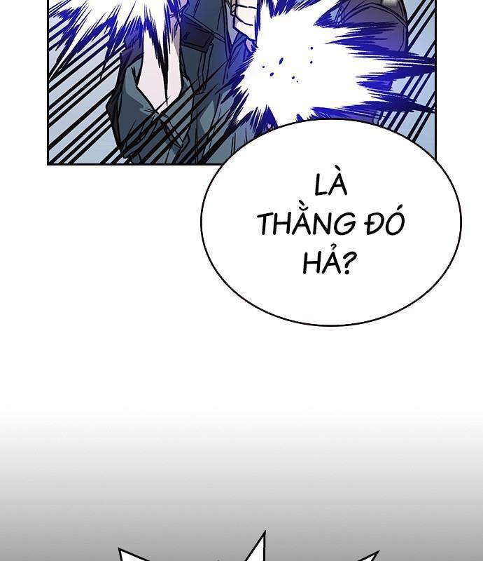 Học Nhóm Chapter 186 - 73
