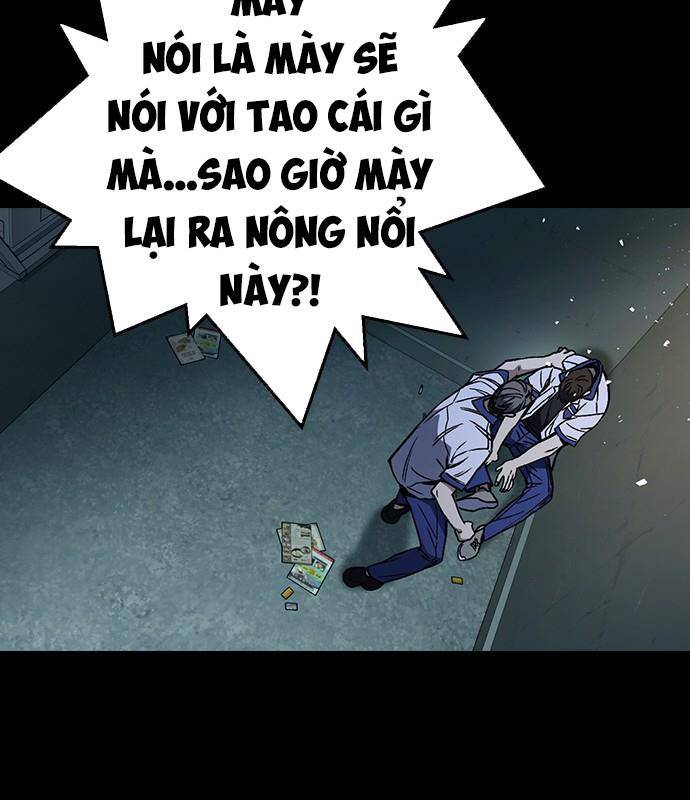 Học Nhóm Chapter 186 - 75