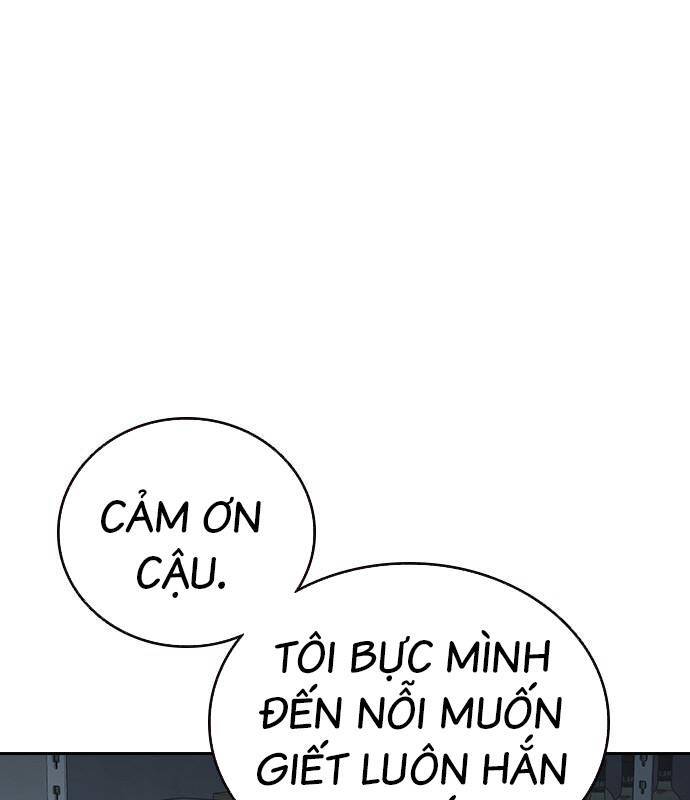 Học Nhóm Chapter 186 - 10