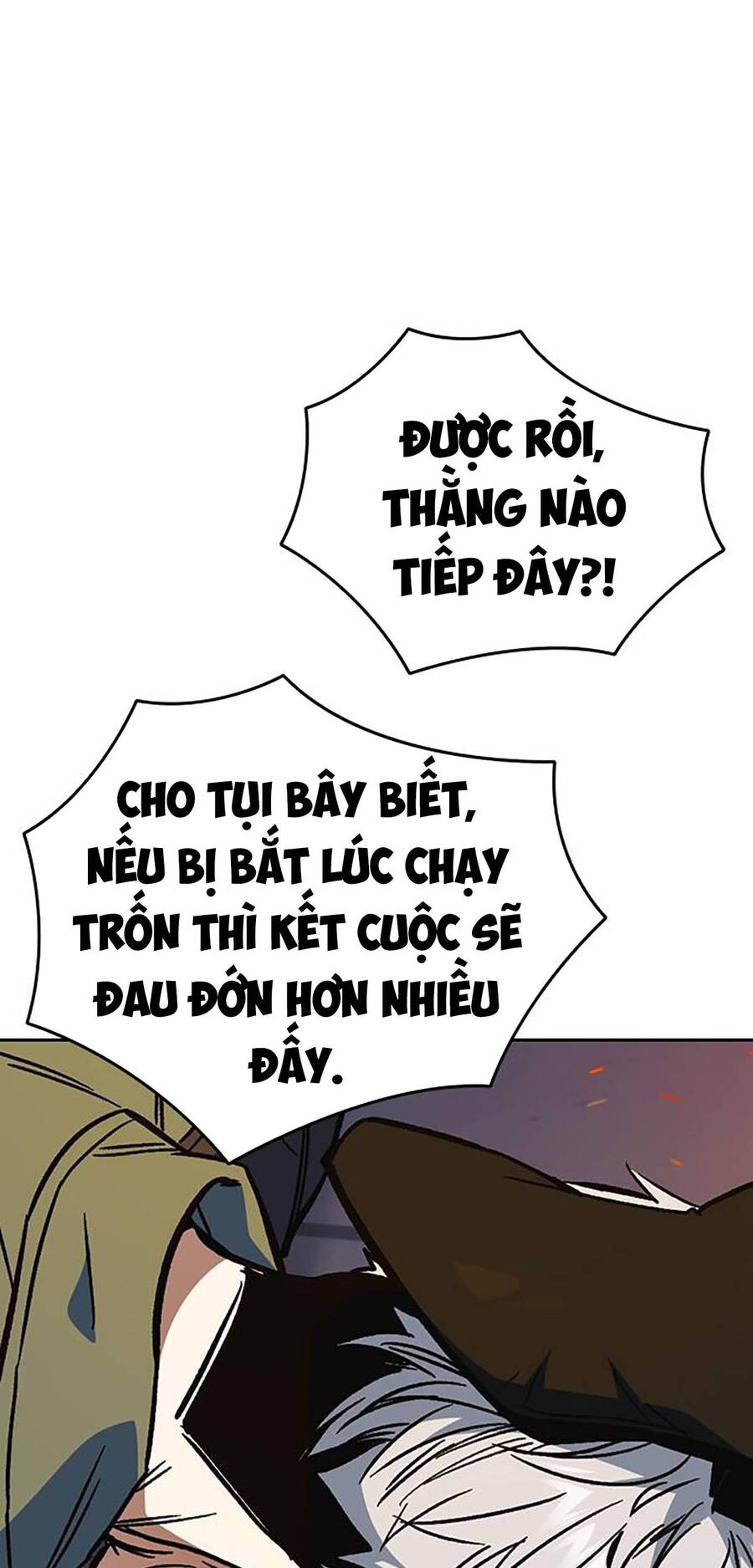Học Nhóm Chapter 189 - 111