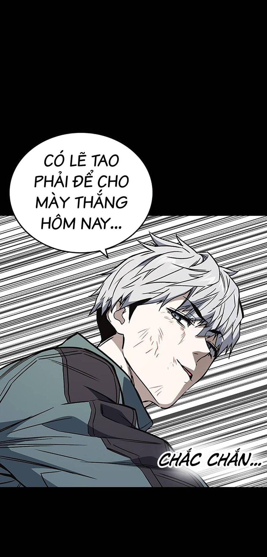 Học Nhóm Chapter 189 - 13