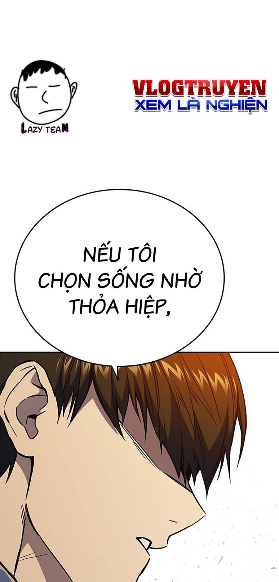 Học Nhóm Chapter 189 - 42