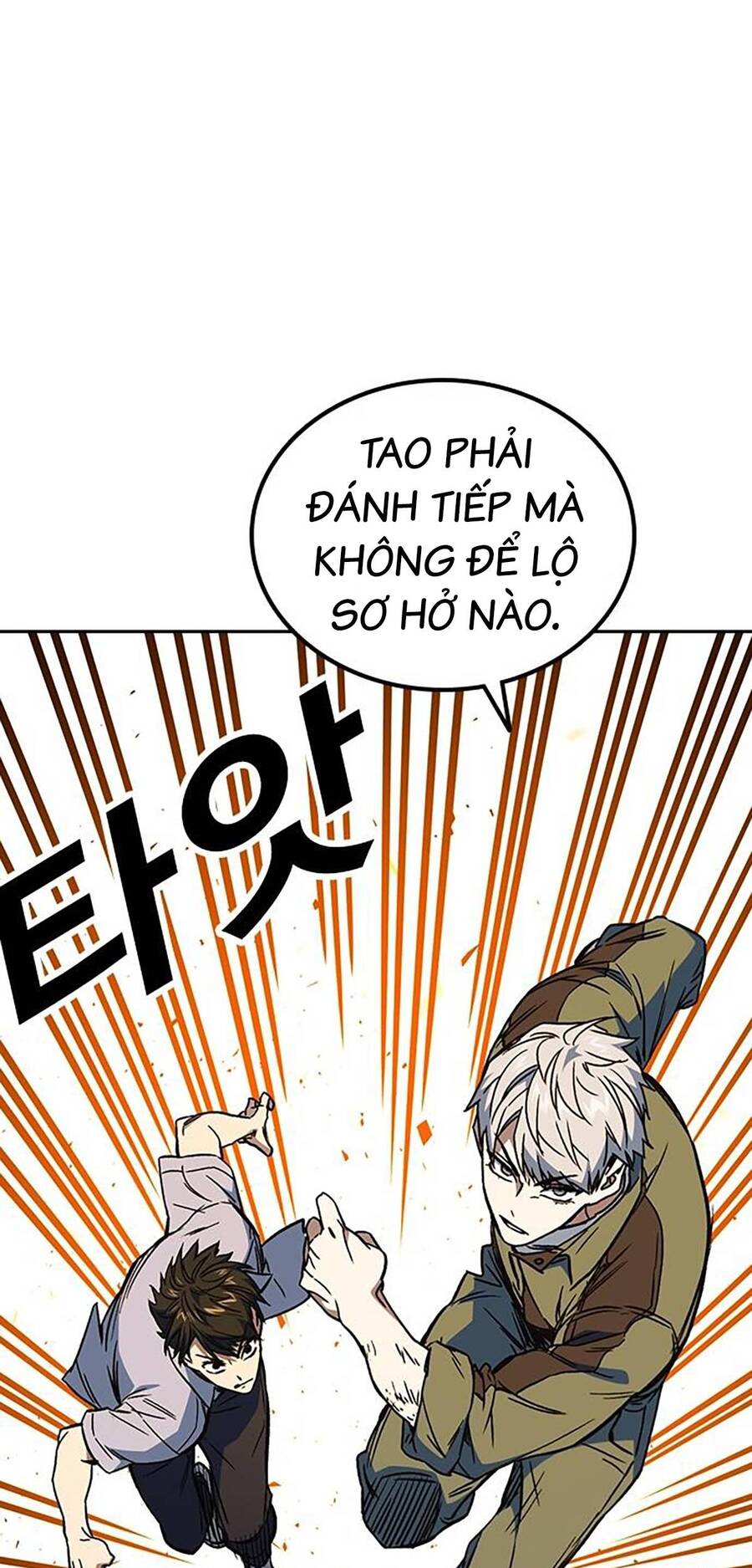 Học Nhóm Chapter 189 - 90