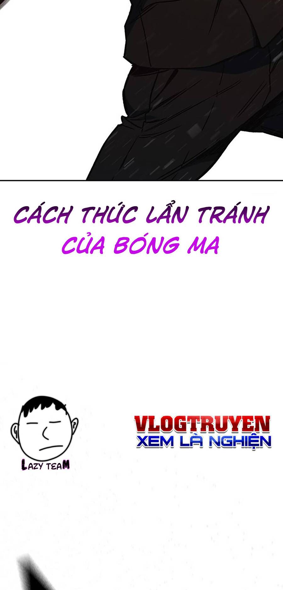Học Nhóm Chapter 189 - 94