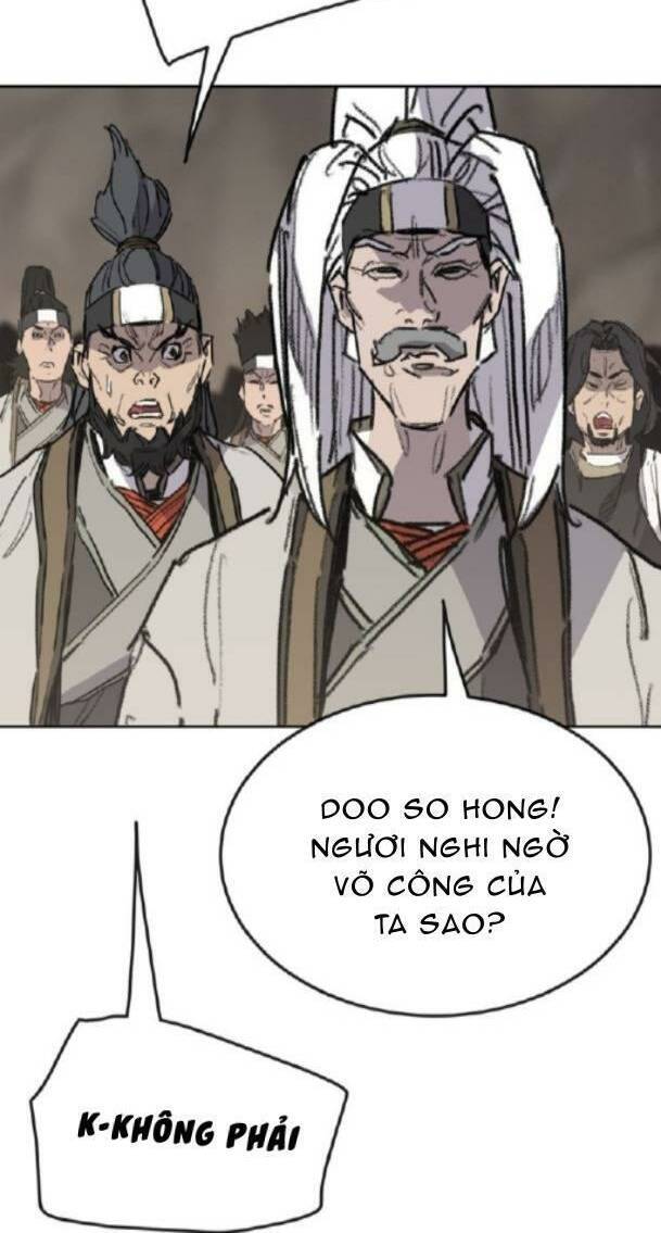 Tiên Kiếm Bất Bại Chapter 150 - 25