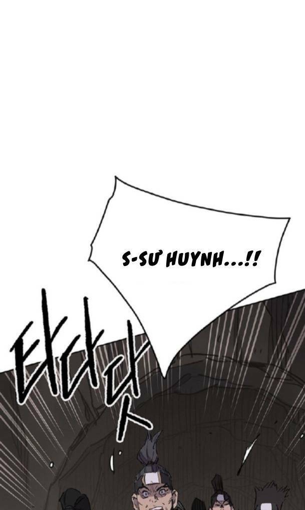Tiên Kiếm Bất Bại Chapter 150 - 45